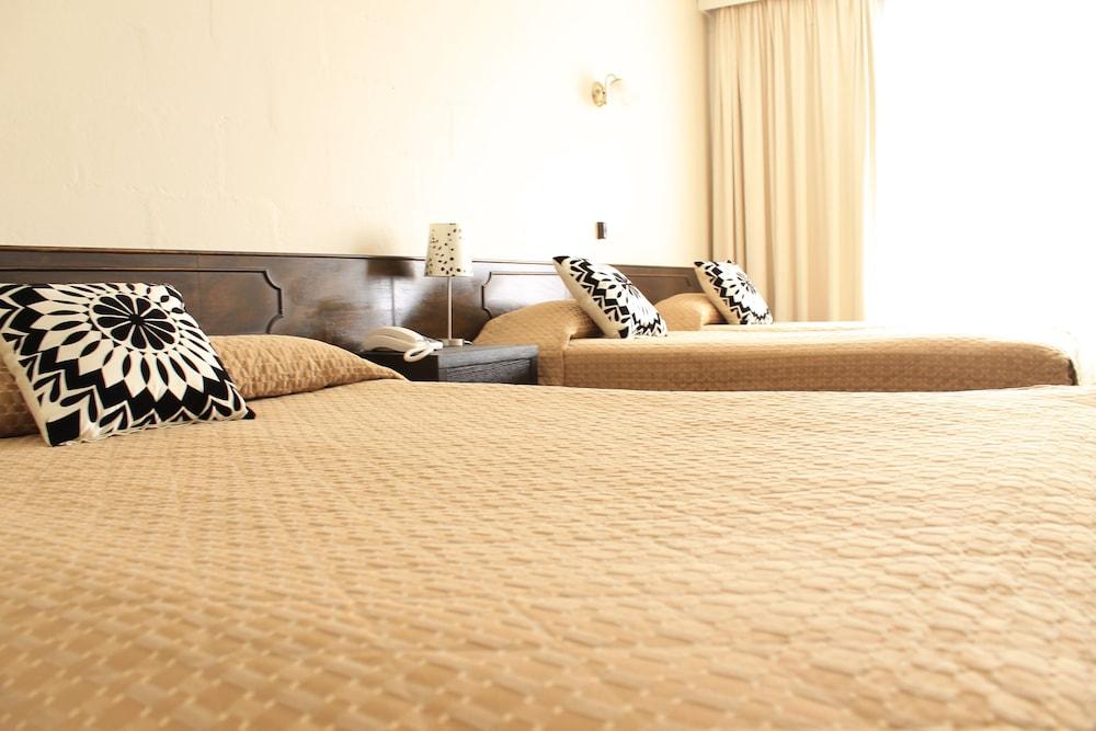 קווינסטאון West Coaster Motel מראה חיצוני תמונה